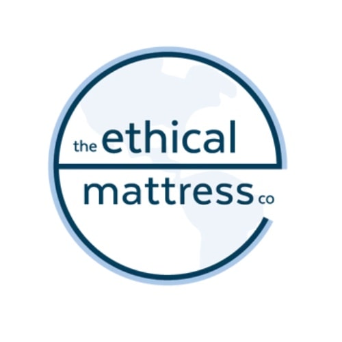 The Ethical Mattress Company Logo