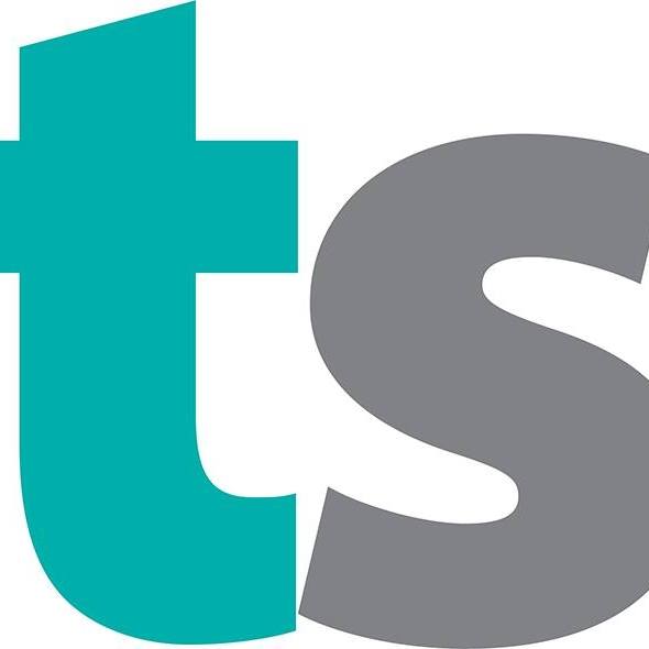 Tedstuff Logo