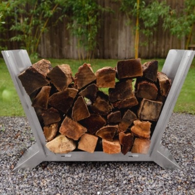 Log Reserve