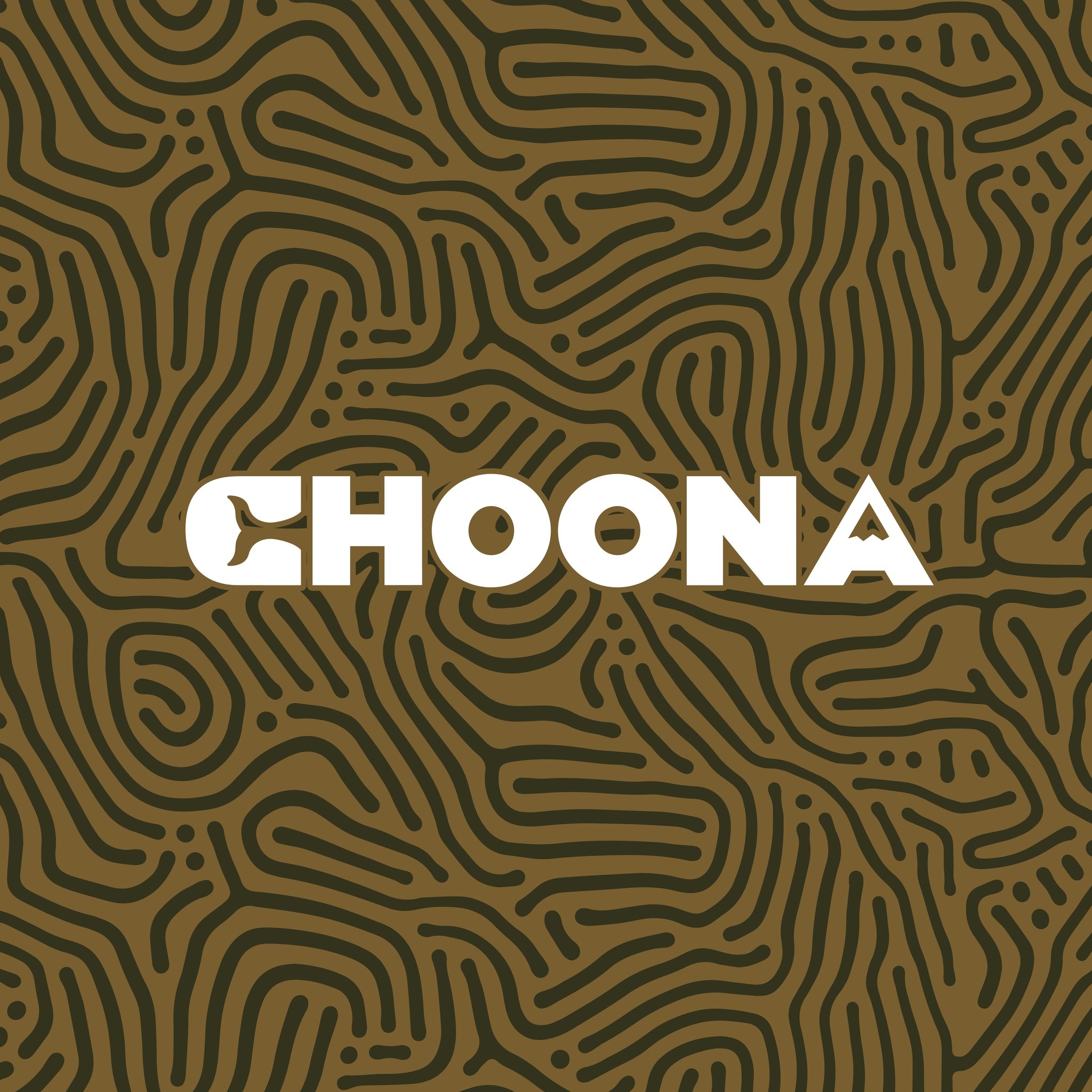 Choona Logo