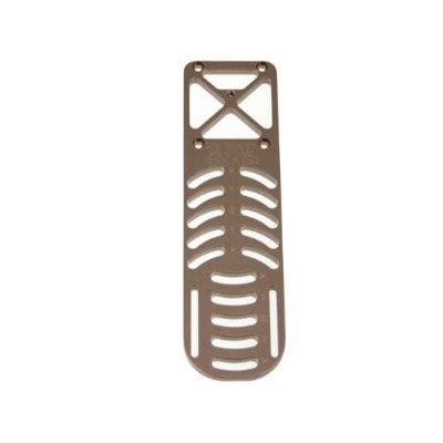 Safariland™ Drop Leg Holster Adaptor