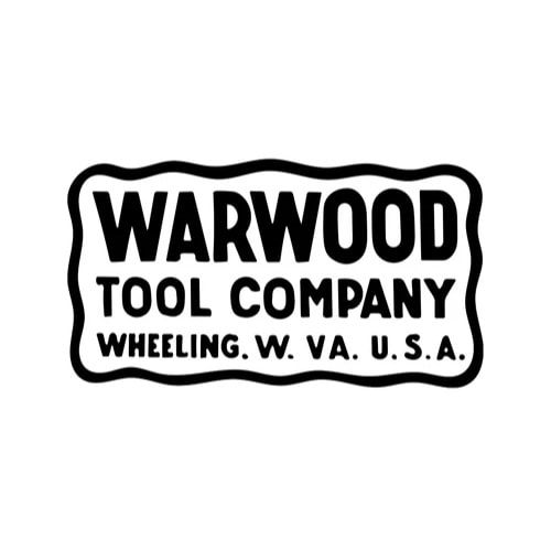 Warwood Tool Company Logo