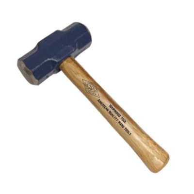 Short Handle Sledge Hammer