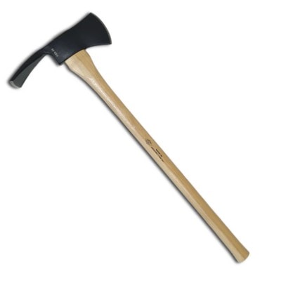 Pulaski Axe