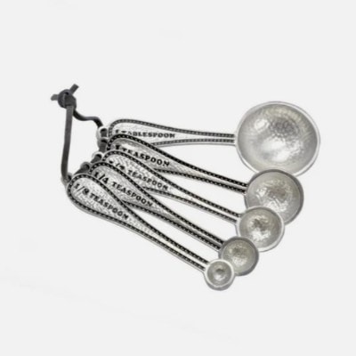 Measuring Spoons
