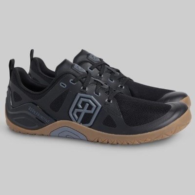 Men's Primitive 1