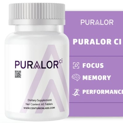 Puralor CI