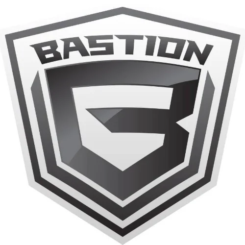 Bastion LLC