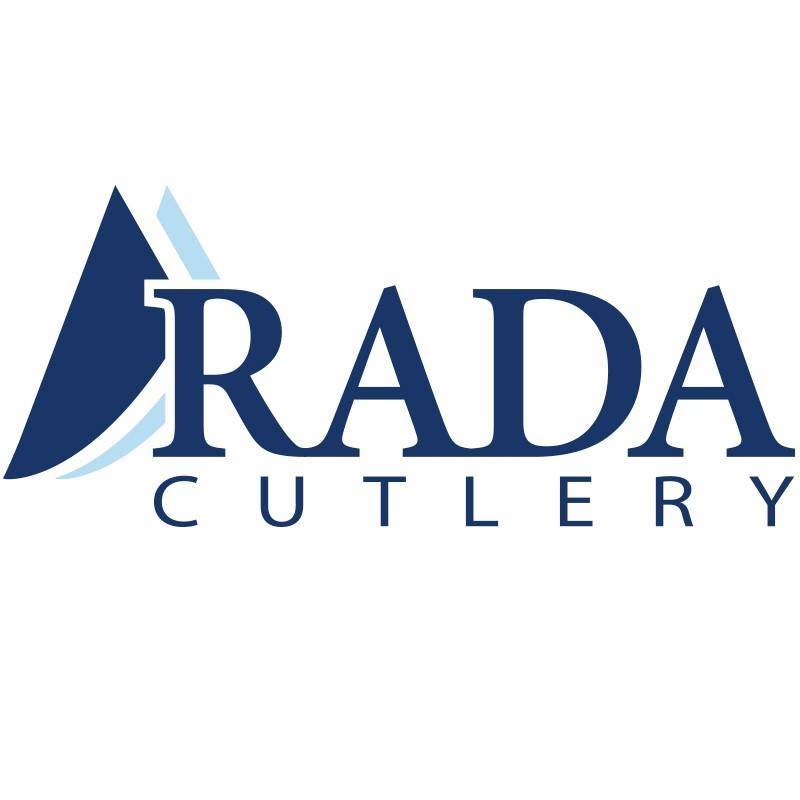 Rada Cutlery Logo