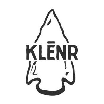 KLĒNR Logo