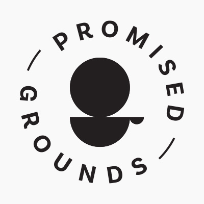 Promised Grounds Logo