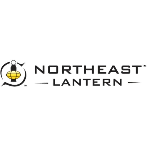 Northeast Lantern LLC Logo