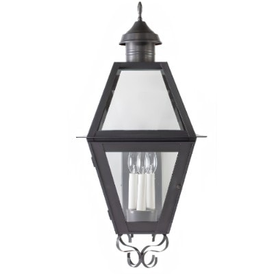OUTLET 1011-DB-LT3-CLR