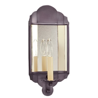 OUTLET 101S-DB-LT1-PM