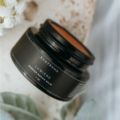Lumière Barrier Repair Balm