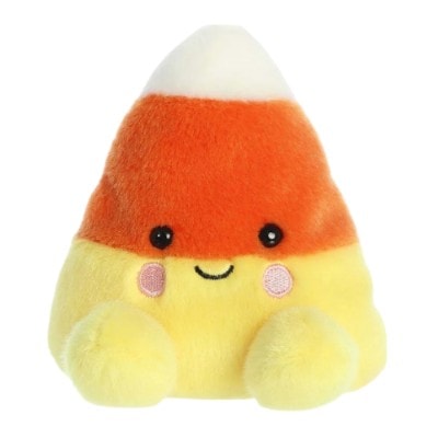 Aurora Palm Pals™ - 5" Maisy Candy Corn™