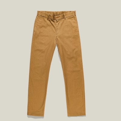 Original Twill – Relaxed Fit – M1