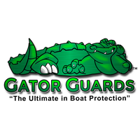 Gator Guards Logo