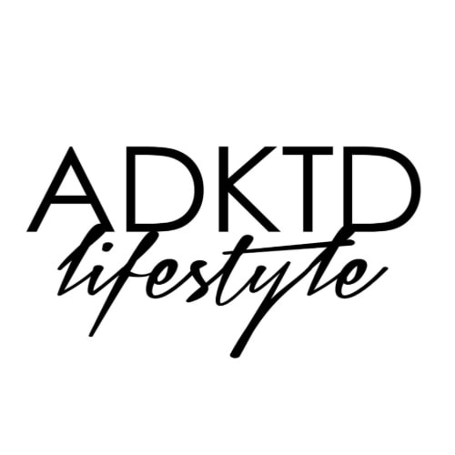 ADKTD Lifestyle Logo