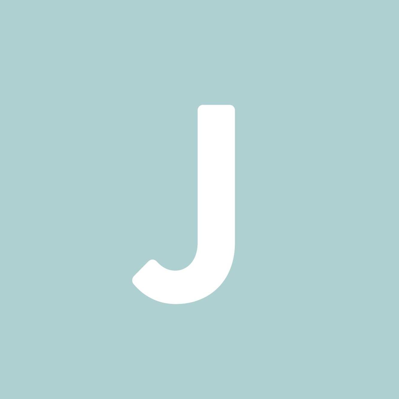 Joy Paper Co. Logo