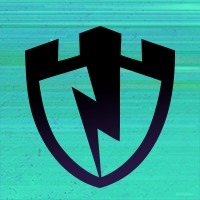 PC Matic Logo