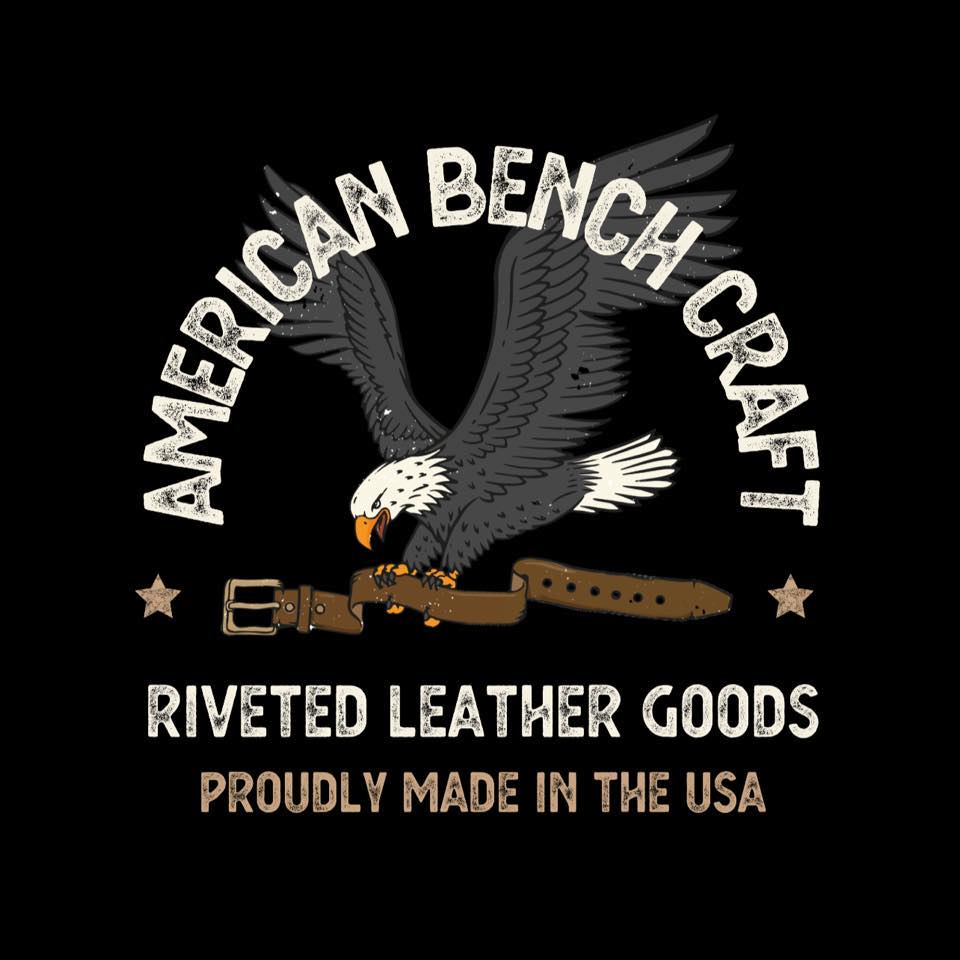 American Bench Craft Logo