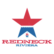 Redneck Riviera Logo