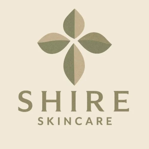 Shire Skincare