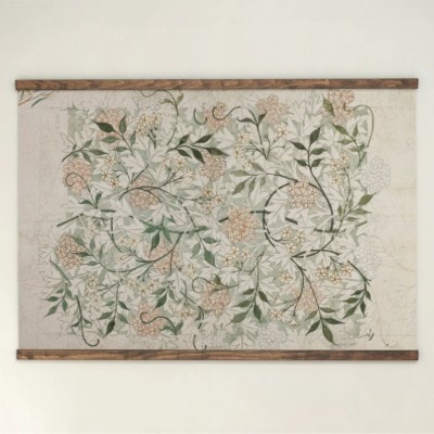 Textile Landscape