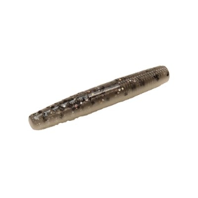 2.75" Gomer