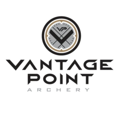 Vantage Point Archery Logo