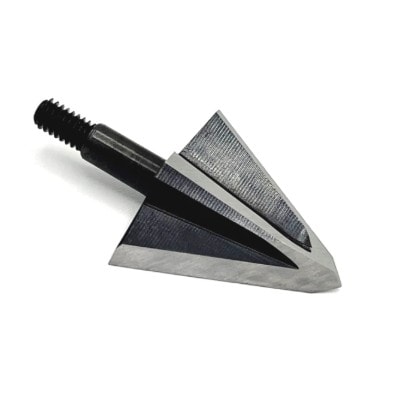 VPA Omega Broadhead
