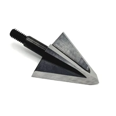 VPA Omega Broadhead