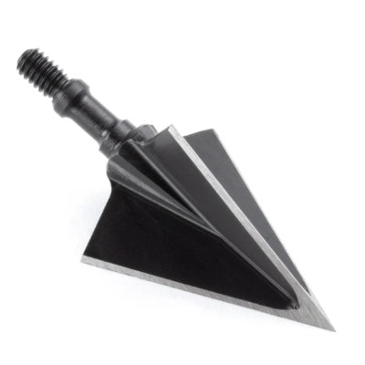 3-Blade