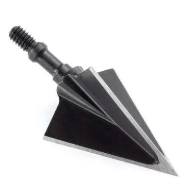 3-Blade
