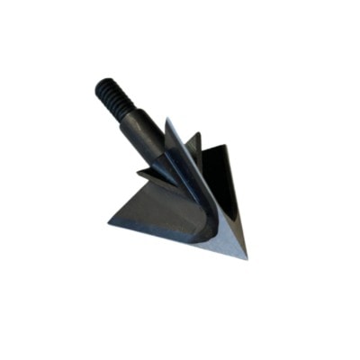 Archery Country (AC) Hole Punch