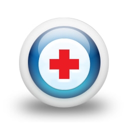 Luminary Global Logo
