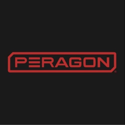 Peragon Enterprises, Inc. Logo