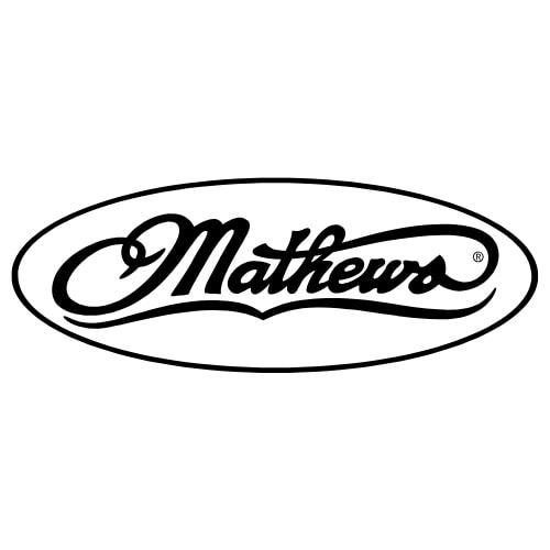 Mathews Archery, Inc. Logo