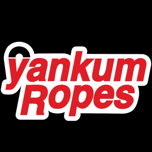 Yankum Ropes Logo
