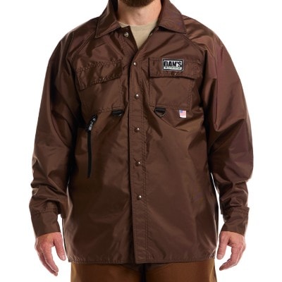 Briarproof Shirt