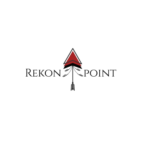Rekon Point Logo