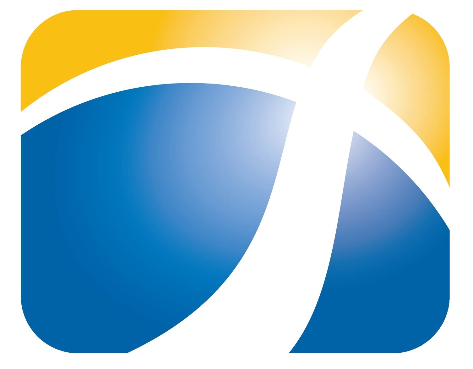 Salem Media Group Logo