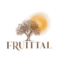 Fruittal Logo