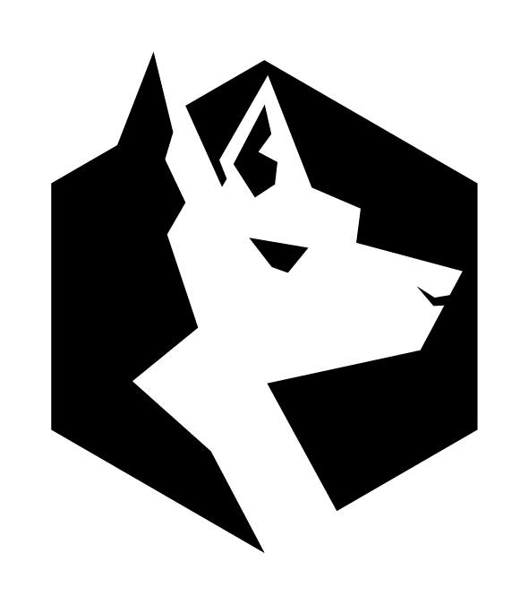 Rock Creek Crates Logo