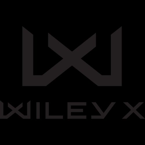 Wiley X Logo