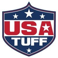 USA Tuff Logo