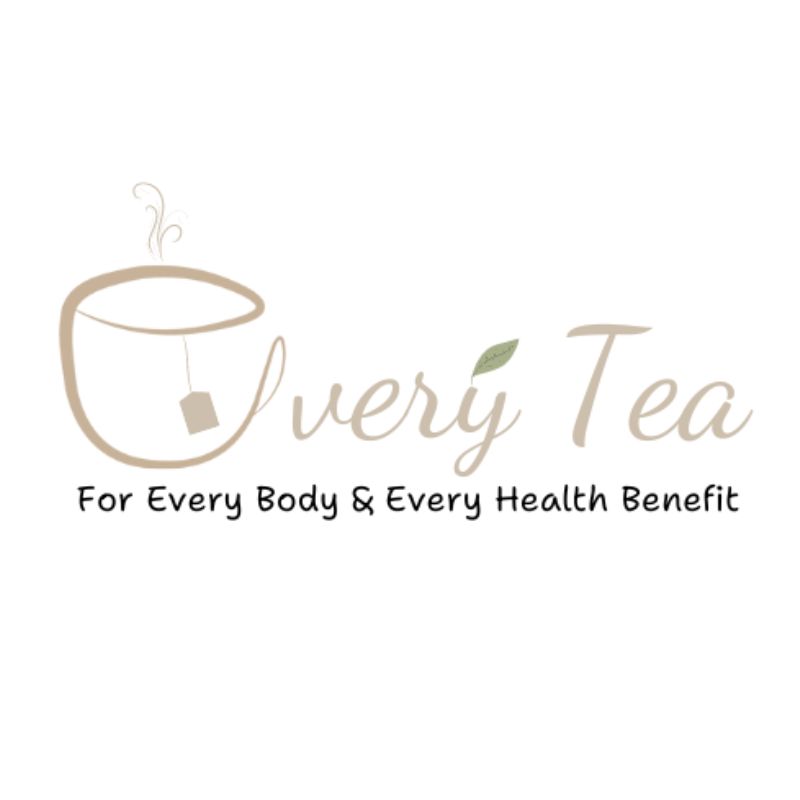 Every Tea Logo