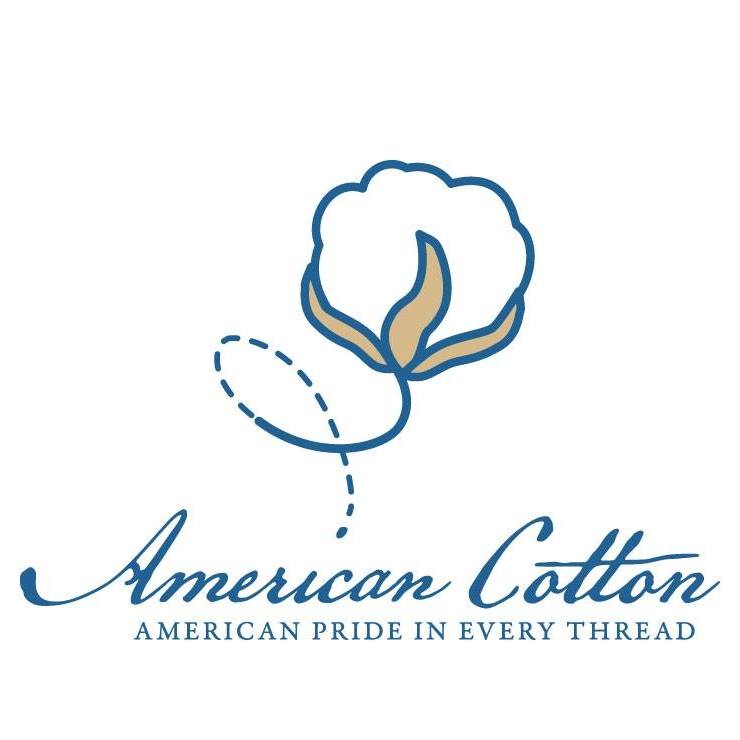 American Cotton Logo