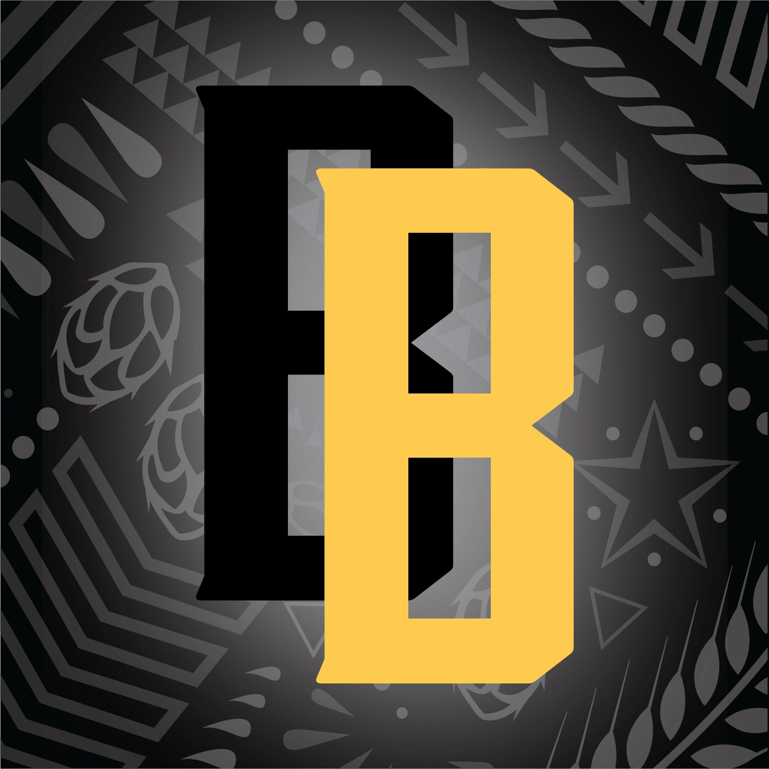 Bravery Brewing Logo